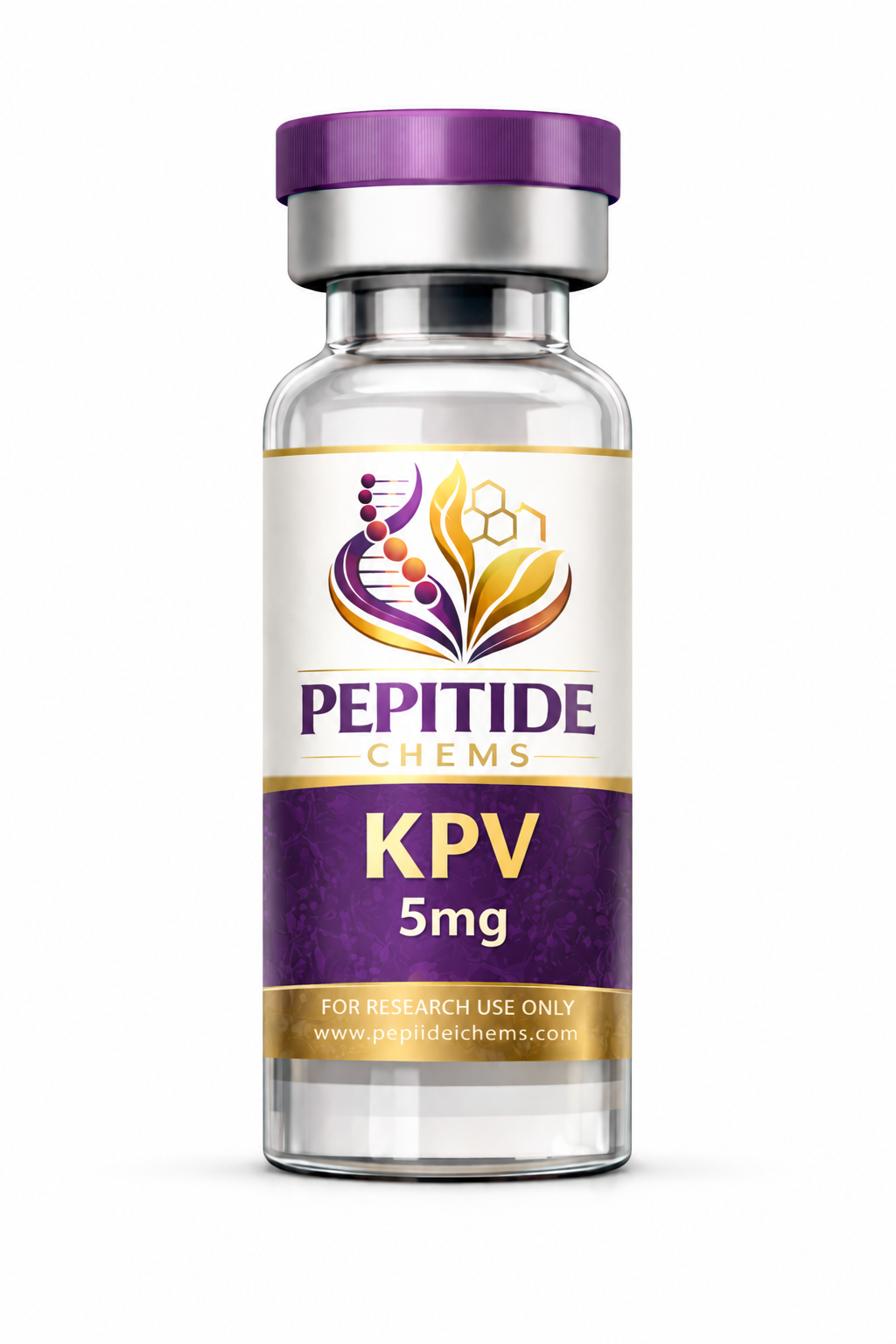 KPV